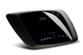 Linksys E1000 Wireless-N Router