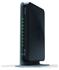 NETGEAR WNDR3700 RangeMax Wireless Dual Band Gigabit Router