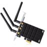 TP-LINK Archer T8E AC1750 Dual Band PCI Wireless Adapter