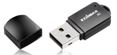 Edimax EW-7811UTC AC600 Dual-Band USB Wireless Adapter
