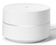 Google WiFi System for Whole Home Coverage