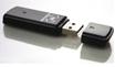 Medialink MWN-USB150N USB Wireless N Adapter