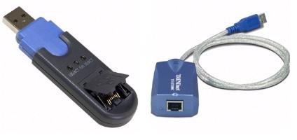 USB Network Card